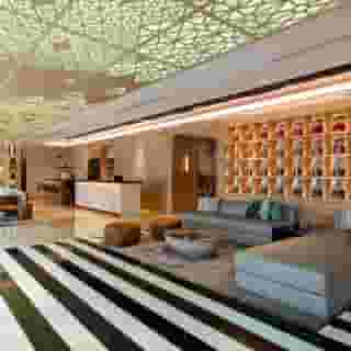 Novotel Living Bangkok Sukhumvit Legacy, 1 of 5