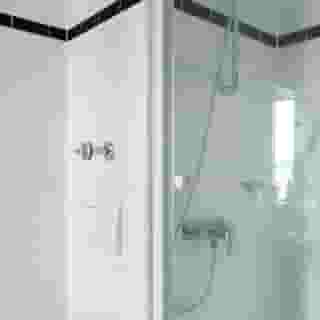 Tryp by Wyndham Bremen Airport, 2 of 5