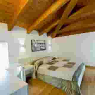 B&b Jolie, 5 of 5