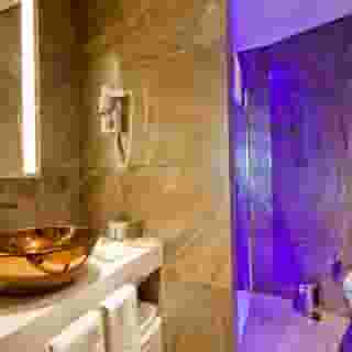 Lasagrada Hotel, 3 of 5