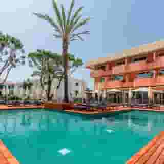 Vilamoura Garden Hotel, 1 of 5