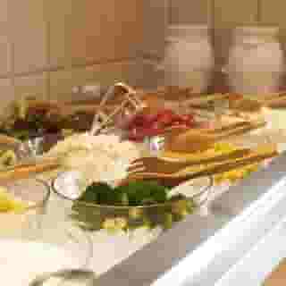 Lotte City Hotel Kinshicho Tokyo, 2 of 5