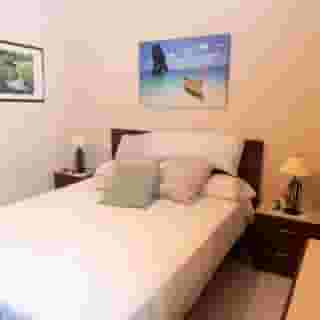 Apartamentos Surfing 3000, 4 of 5