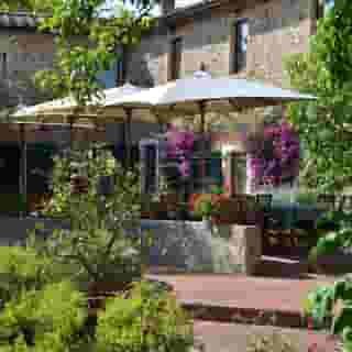 La Foresteria Golf Montecatini Terme, 2 of 5