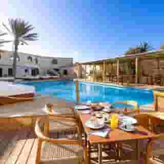 Playa Sur Tenerife, 5 of 5