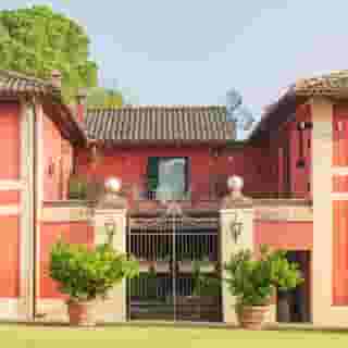 Ca' Palazzo Malvasia- BolognaRooms, 1 of 5