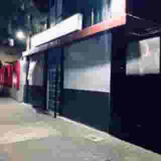 Hotel Aquario CDMX - Central del Norte, 5 of 5