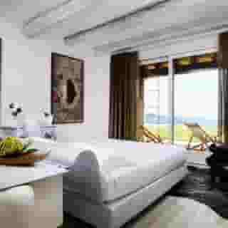 Tenuta Le Cave, 1 of 5