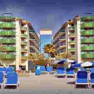 Kaktus Albir, 4 of 5