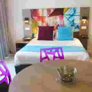 Appart-Hotel Mer&Golf City Bordeaux Lac, 6 of 6