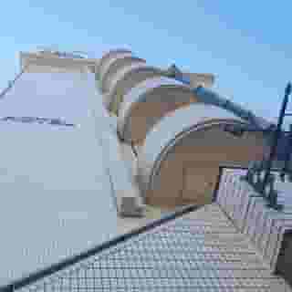 Business Hotel La Firenze, 3 of 5