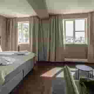 Home Hotel Bryggen, 6 of 6