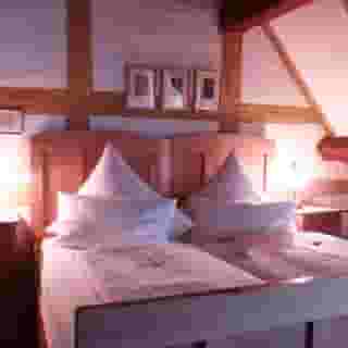 Restaurant & Hotel Der Schwan, 3 of 5