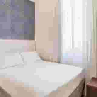 H10 Raco del Pi, 3 of 5