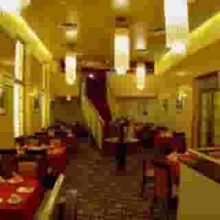 Royal Esprit, 3 of 5