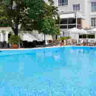 Theoxenia Palace, 4 of 5