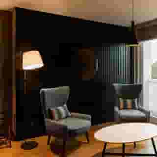 Four Points By Sheraton Mexico City, 3 of 5