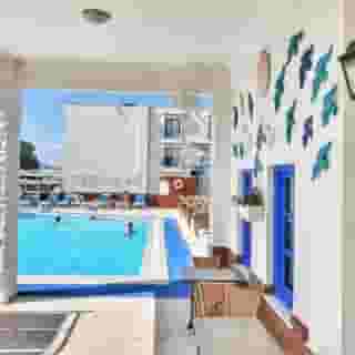 Sun and Sea Beach Hotel, 1 of 5