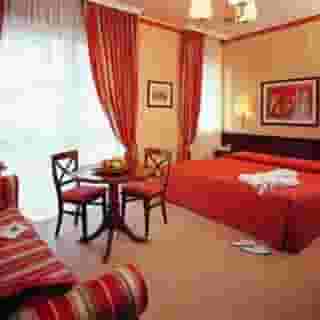 Atahotel Contessa Jolanda Residence, 4 of 4