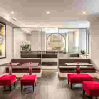 Hotel Mancino 12, 2 of 5