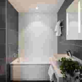 Cove - Centrum, Passage, 2 of 5