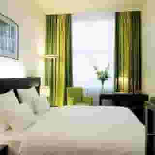 Hotel Rainers, 4 of 5