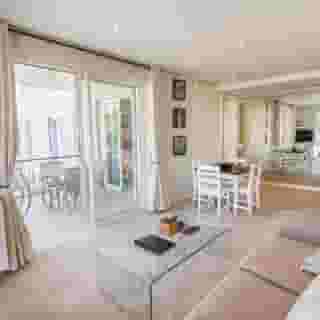 Waterfront Village, 5 of 5