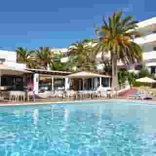 Complejos San Miguel Park - Esmeralda Mar, 2 of 5