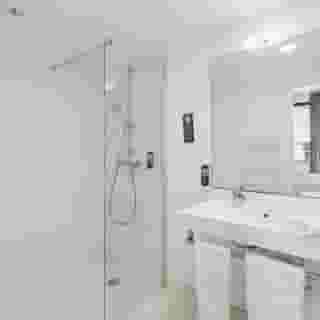 All Suites Appart & Hotel Paris 13 Porte d'Italie, 3 of 5