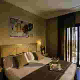Mahara Hotel, 4 of 6