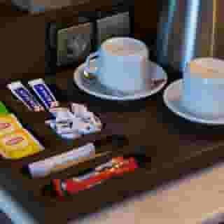 Antea Hotel, 1 of 5
