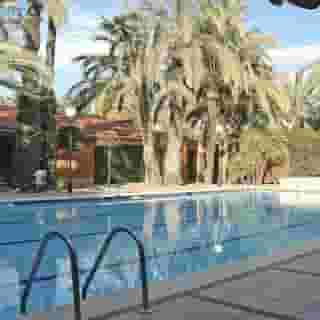 Jardin Milenio Hotel, 3 of 5