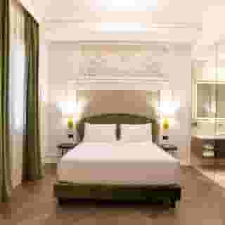 Patria Palace Hotel, 3 of 5