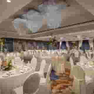 Carton House, a Fairmont Managed Hotel, 2 of 5