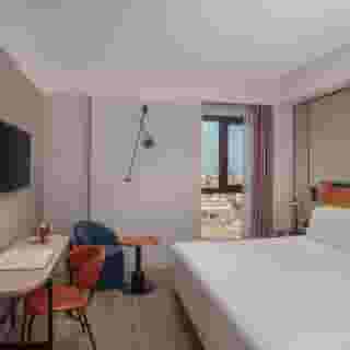 NH Catania Centro, 5 of 5