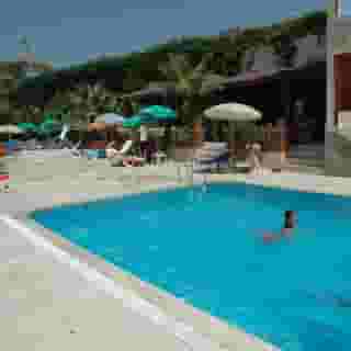 Kervan Hotel, 2 of 5