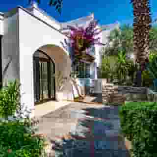 Manzara Boutique Hotel - Adult Only +12, 5 of 5