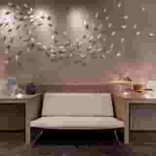Ac Hotel Manchester City Centre, 6 of 6