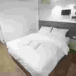 Tropical Hotel At Kota Damansara Pj, 3 of 5