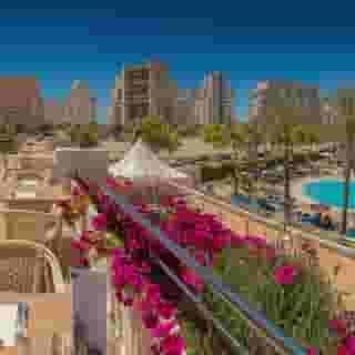 Hotel RH Ifach, 5 of 5