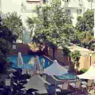 Two Seas Suites, 5 of 5