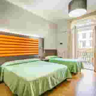 Hotel Argentina, 6 of 6