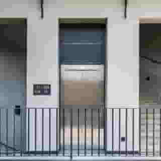 OREA Place Seno, 5 of 5