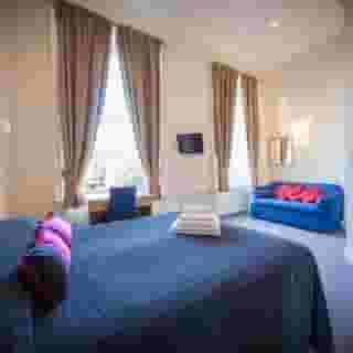 The Rodney Hotel Bristol, 3 of 5