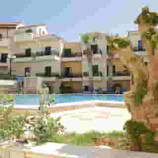 Diogenis Blue Palace, 4 of 5