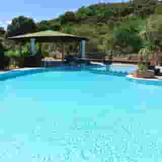 Fenicottero Rosa, 4 of 5