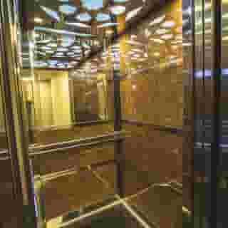 Express Inci Hotel, 4 of 5