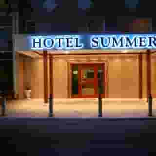 Summery Hotel, 6 of 6
