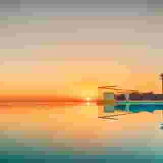 AX The Palace, 2 of 5