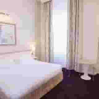 Best Western Alba Hotel, 2 of 5